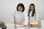 zlatni-orah-2026-torte-77