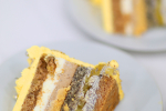 zlatni-orah-2026-torte-88