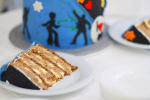 zlatni-orah-2026-torte-99