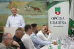 dan-opcine-gradina-104