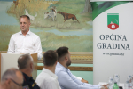 dan-opcine-gradina-130