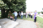 dan-opcine-gradina-3