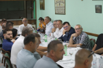 dan-opcine-gradina-55