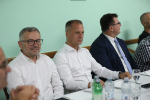 dan-opcine-gradina-72