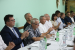 dan-opcine-gradina-74