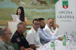 dan-opcine-gradina-84