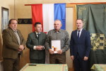 lovci-vpz-ugovori-100