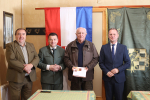 lovci-vpz-ugovori-121