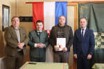 lovci-vpz-ugovori-127
