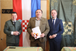 lovci-vpz-ugovori-130