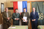 lovci-vpz-ugovori-136