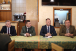 lovci-vpz-ugovori-32