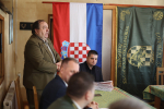 lovci-vpz-ugovori-48
