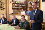 lovci-vpz-ugovori-57