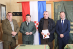lovci-vpz-ugovori-79