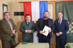 lovci-vpz-ugovori-85