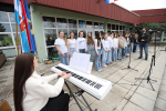 orahovca-radovi-skola-139