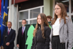 orahovca-radovi-skola-145