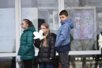 orahovca-radovi-skola-258