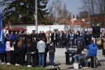skola-slatina-radovi-245