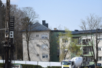skola-slatina-radovi-249