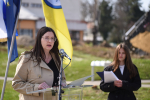 skola-slatina-radovi-258