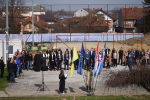 skola-slatina-radovi-269