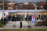 skola-slatina-radovi-271