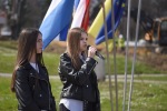 skola-slatina-radovi-346
