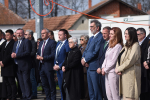 skola-slatina-radovi-351