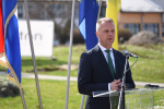 skola-slatina-radovi-366