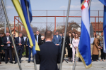 skola-slatina-radovi-398