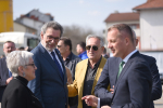 skola-slatina-radovi-465