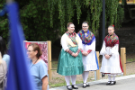 vrata-papuka-plenkovic-13