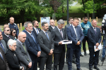vrata-papuka-plenkovic-141