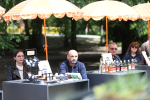 vrata-papuka-plenkovic-258