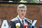 vrata-papuka-plenkovic-272