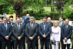 vrata-papuka-plenkovic-63