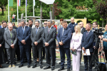 vrata-papuka-plenkovic-80