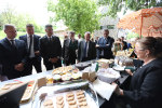 vrata-papuka-plenkovic-883