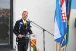 mikleus-vrtic-plenkovic-154