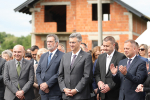 mikleus-vrtic-plenkovic-31