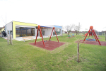 mikleus-vrtic-plenkovic-385