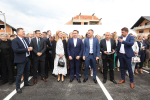 mikleus-vrtic-plenkovic-405