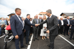 mikleus-vrtic-plenkovic-498
