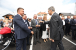 mikleus-vrtic-plenkovic-515