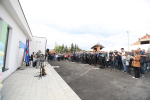 mikleus-vrtic-plenkovic-528