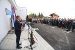 mikleus-vrtic-plenkovic-542