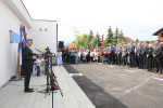 mikleus-vrtic-plenkovic-567