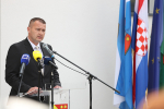 mikleus-vrtic-plenkovic-57
